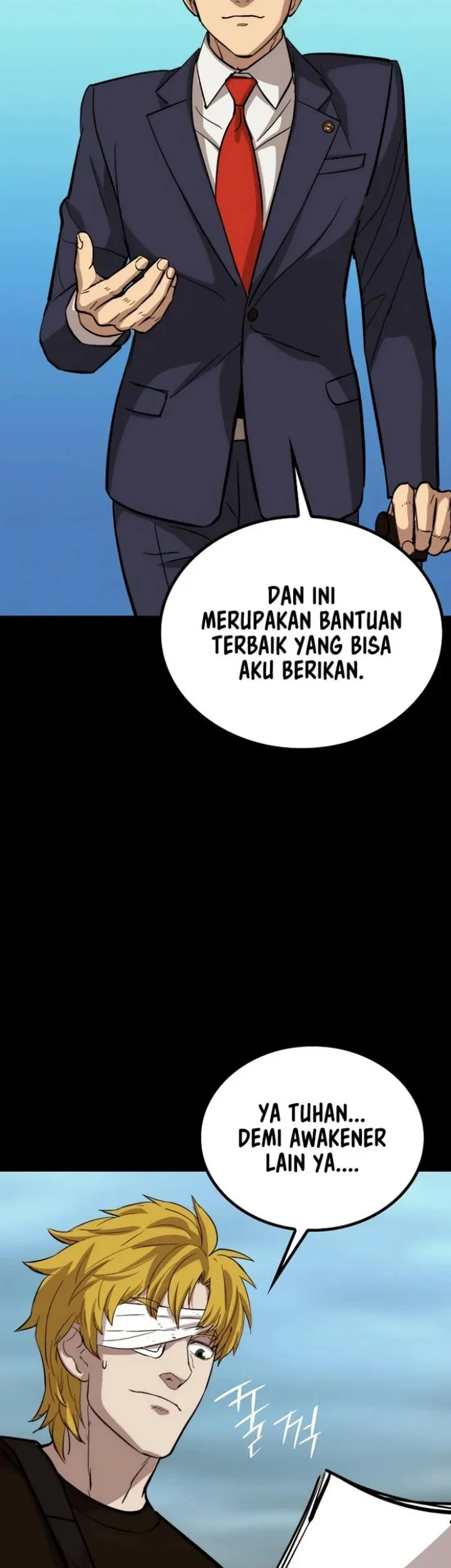 Halaman 43 dari 78