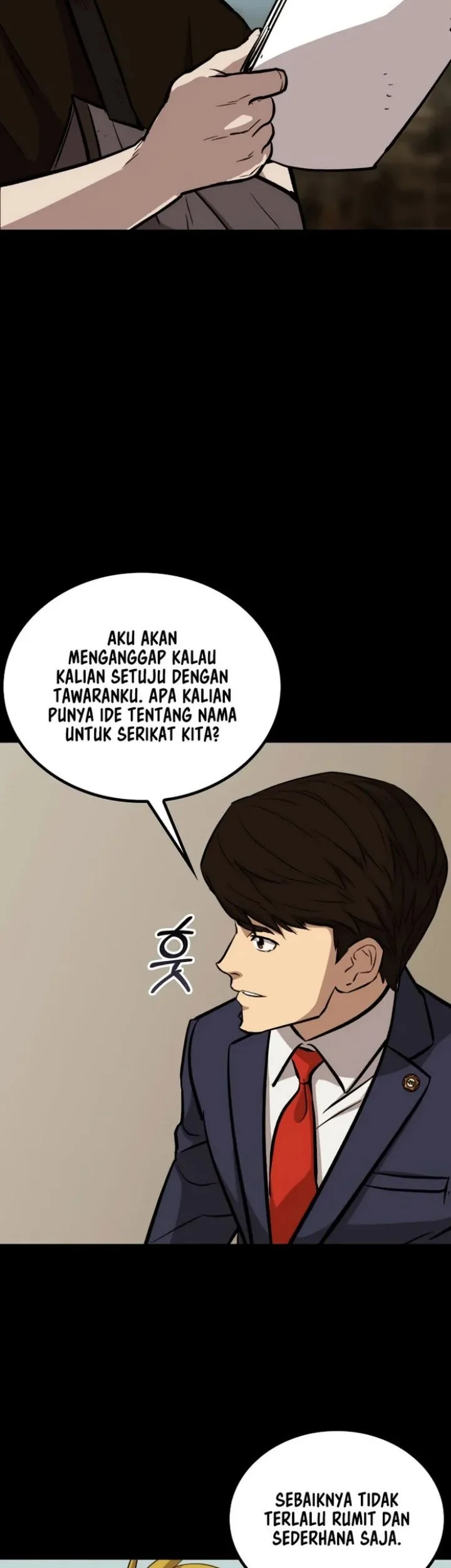 Halaman 44 dari 78