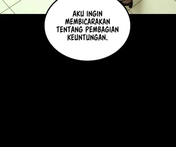 Halaman 51 dari 78