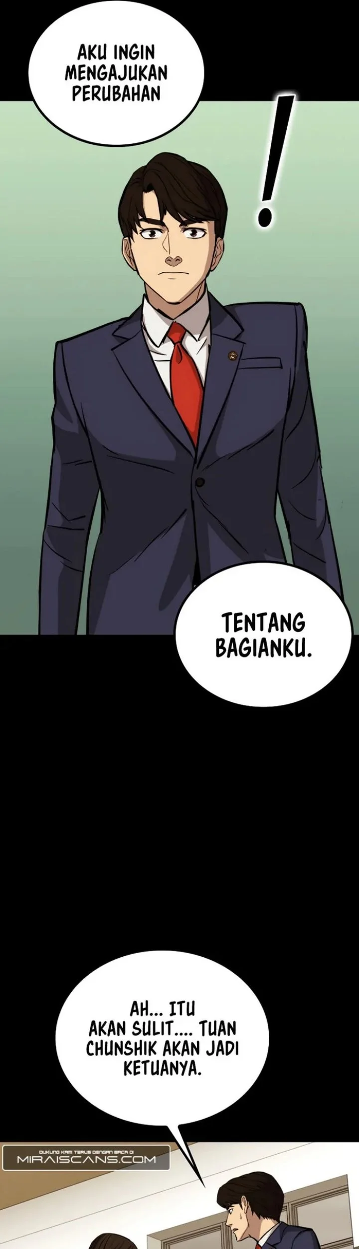 Halaman 52 dari 78