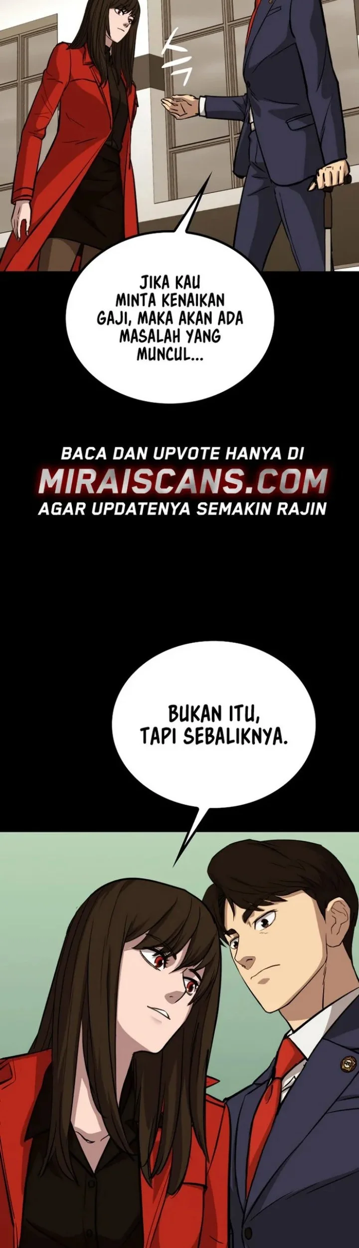 Halaman 53 dari 78