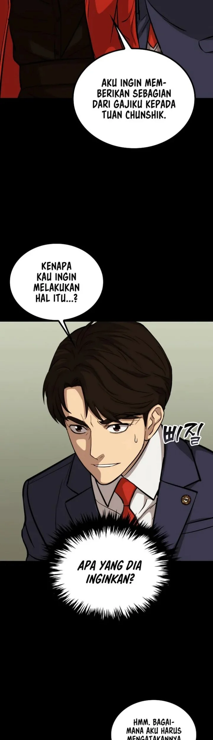 Halaman 54 dari 78