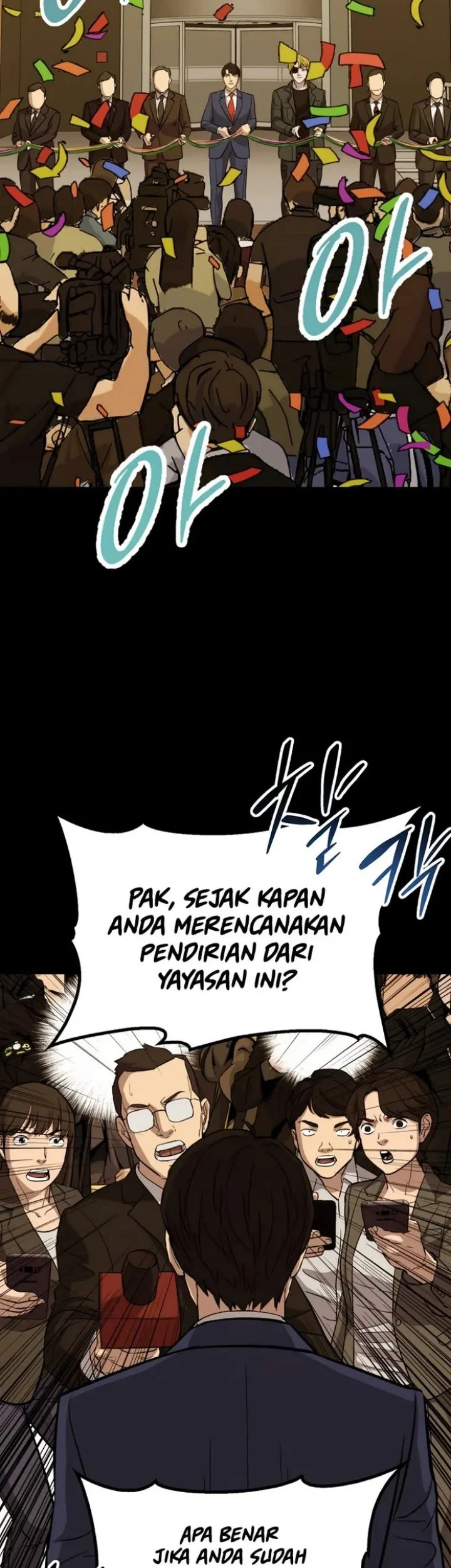 Halaman 58 dari 78