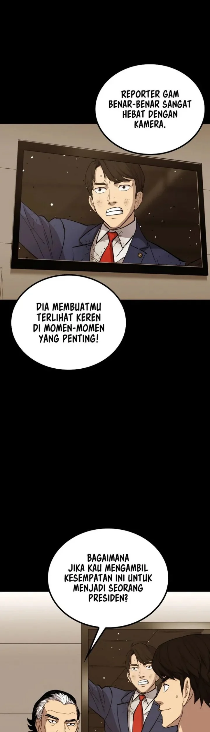 Halaman 7 dari 78