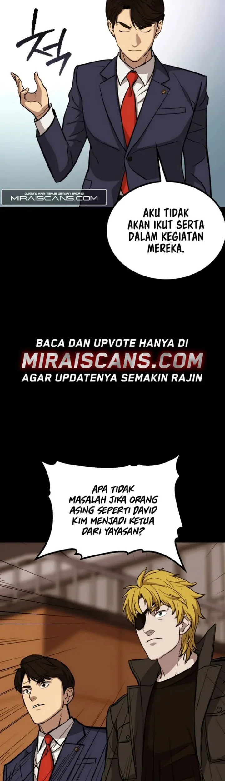 Halaman 61 dari 78