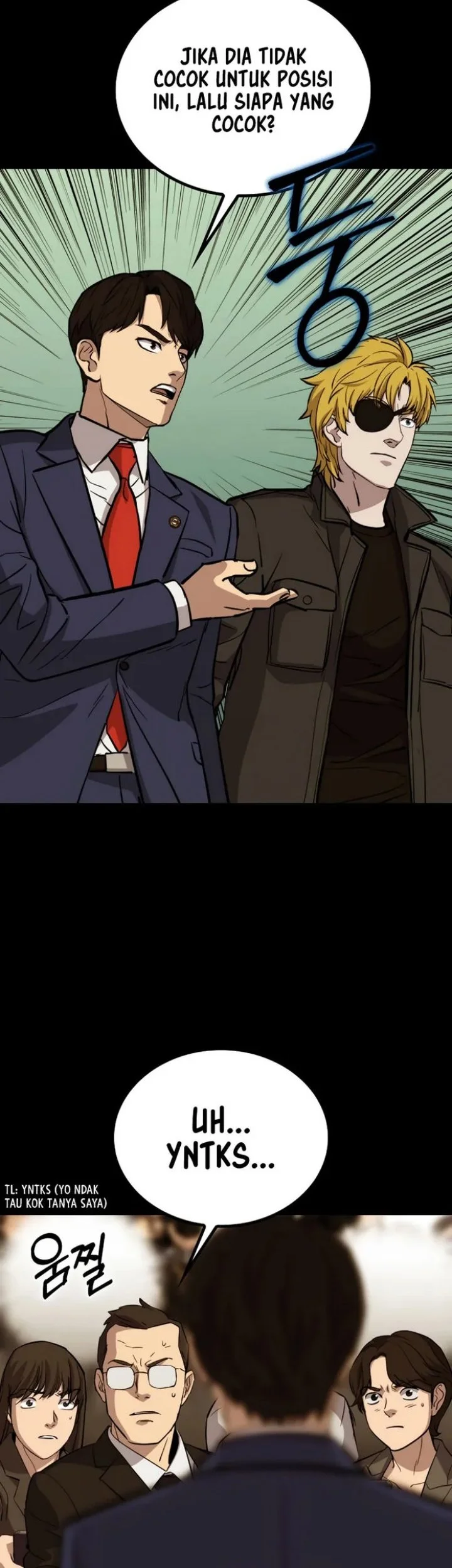 Halaman 63 dari 78
