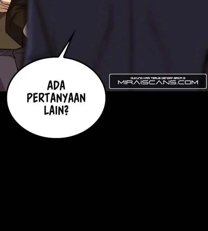 Halaman 64 dari 78