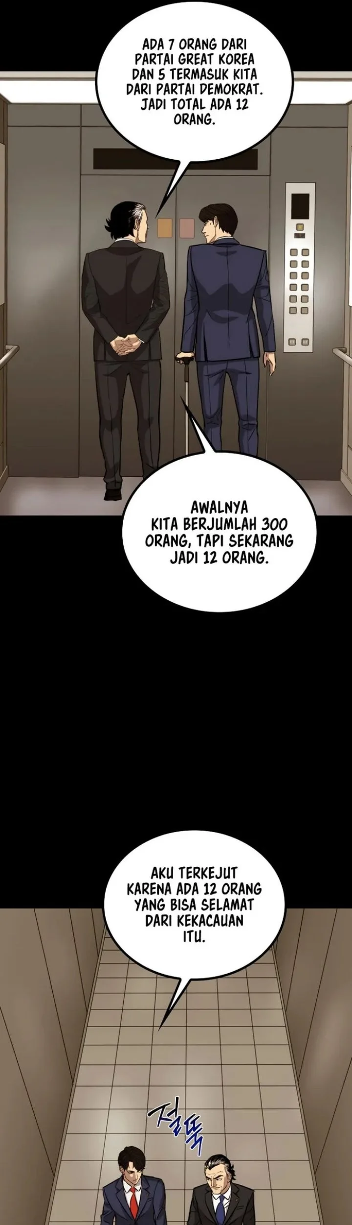 Halaman 70 dari 78