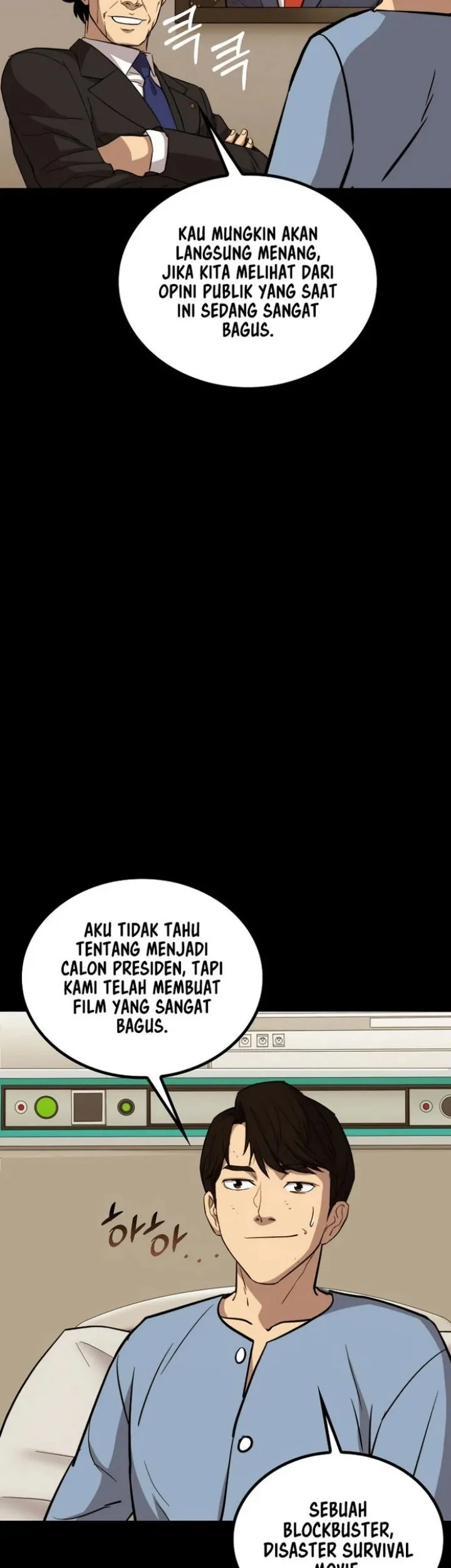 Halaman 8 dari 78