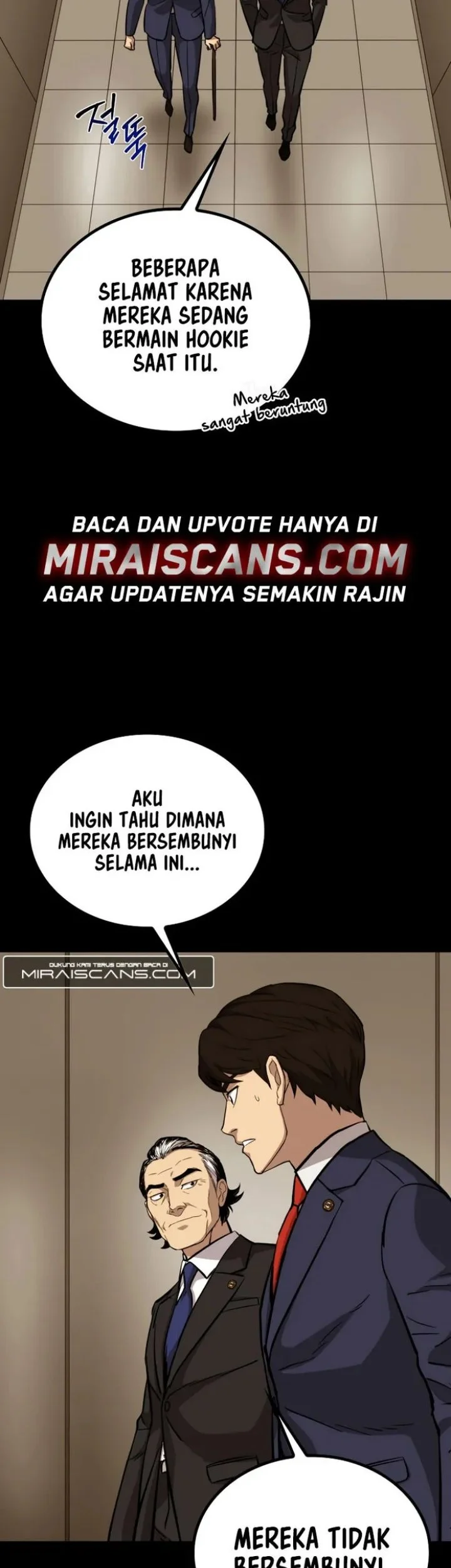 Halaman 71 dari 78