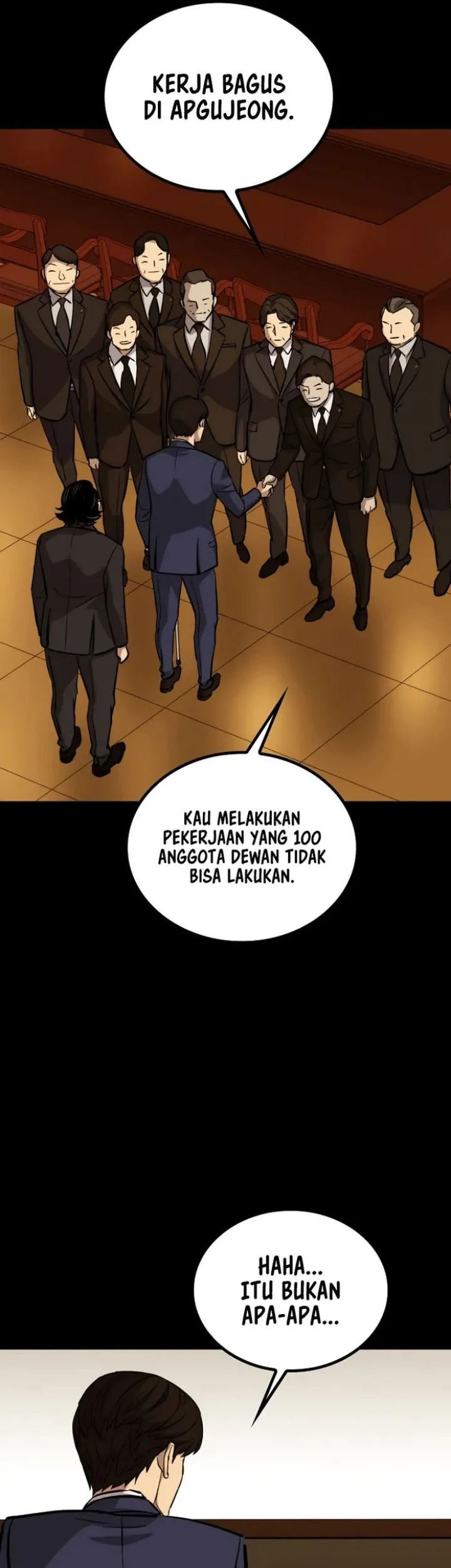 Halaman 74 dari 78