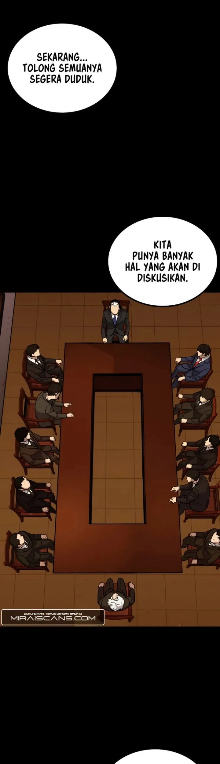 Halaman 76 dari 78