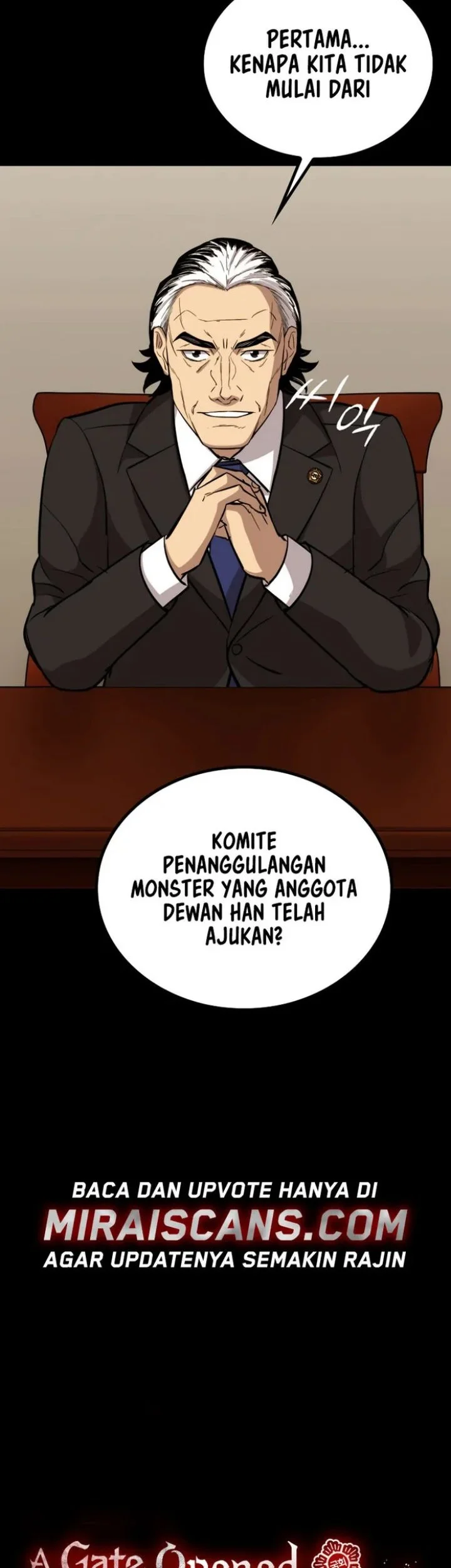 Halaman 77 dari 78