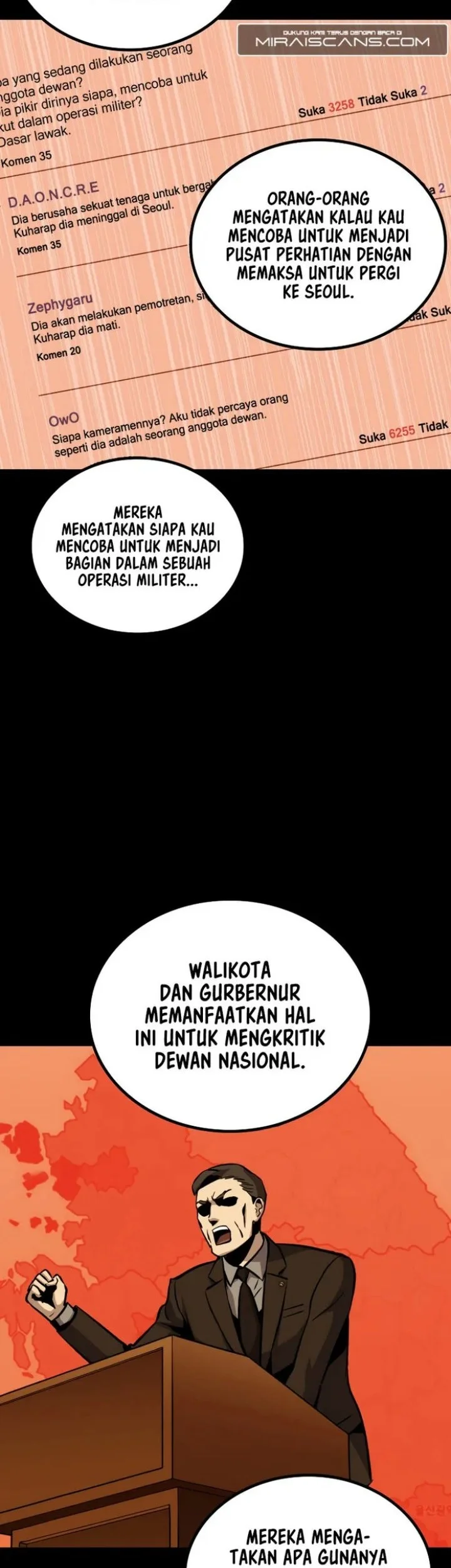 Halaman 10 dari 78