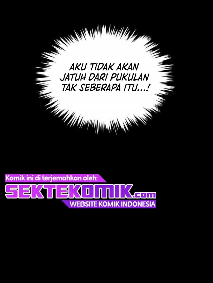 Halaman 11 dari 121