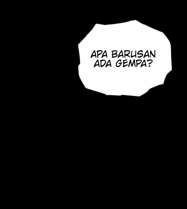 Halaman 101 dari 121