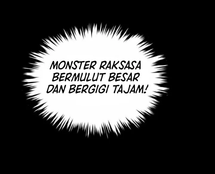 Halaman 117 dari 121