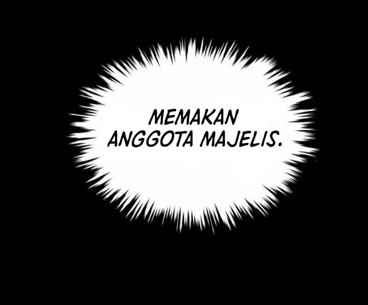 Halaman 118 dari 121