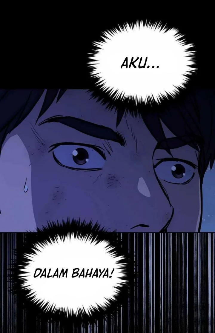 Halaman 119 dari 121