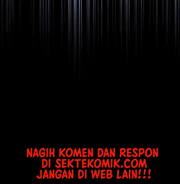 Halaman 120 dari 121