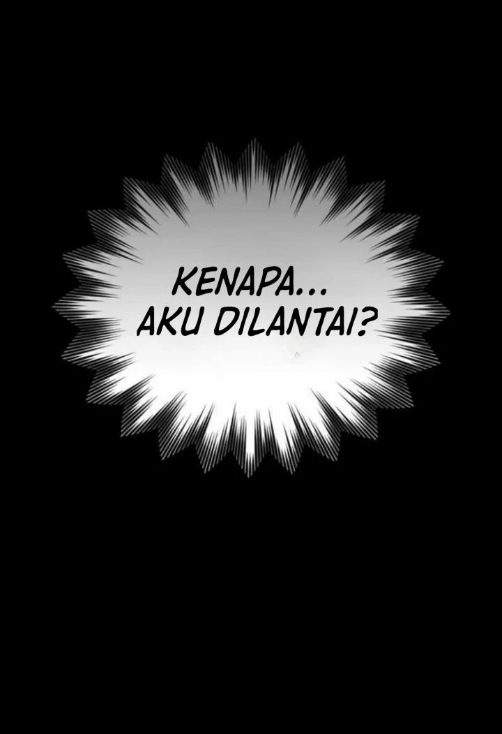 Halaman 14 dari 121