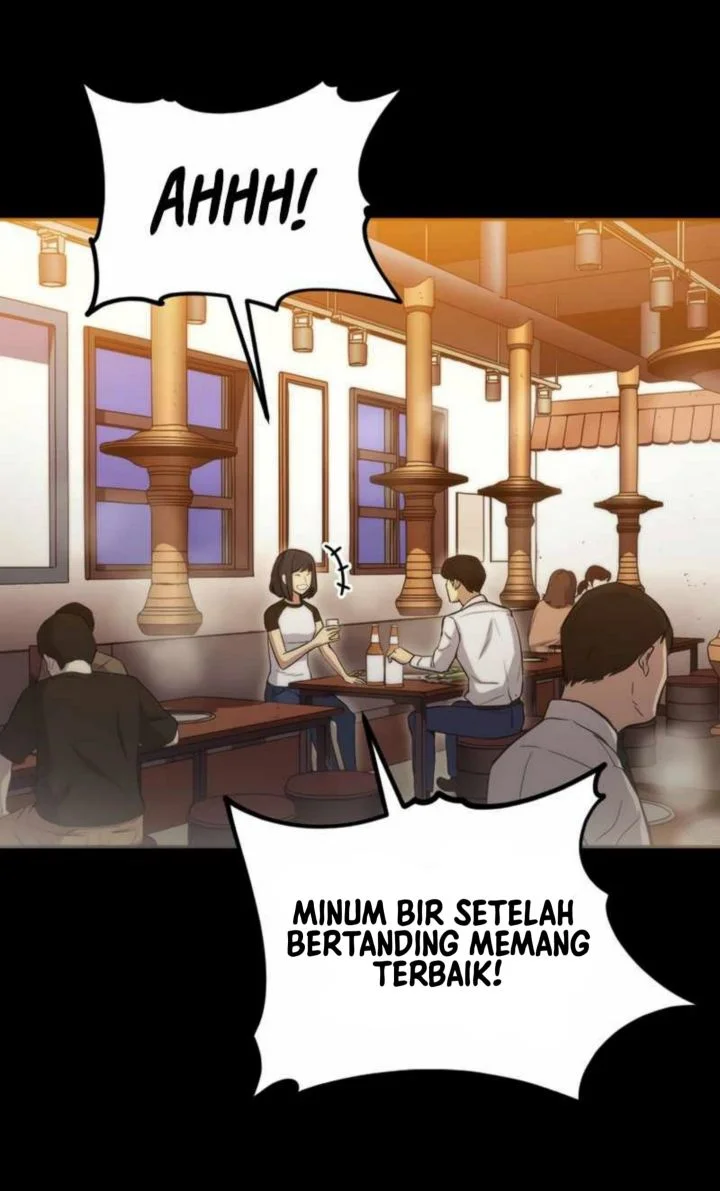 Halaman 24 dari 121