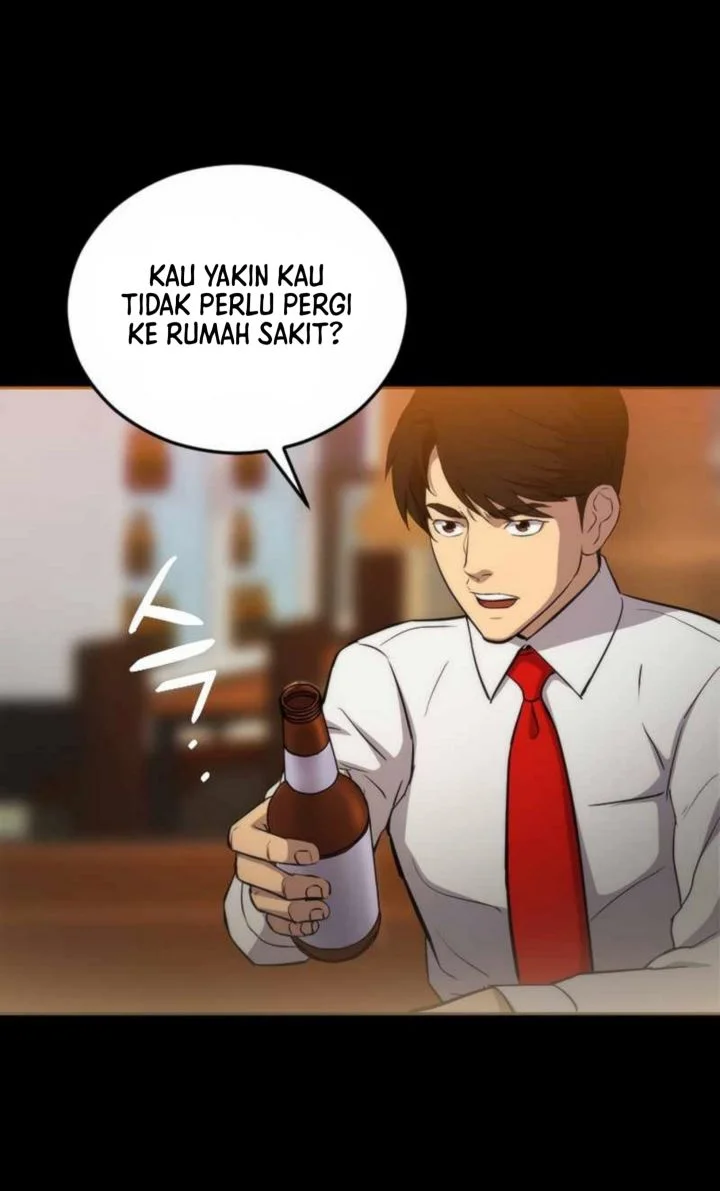 Halaman 25 dari 121
