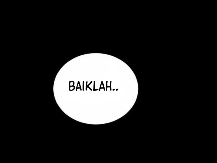 Halaman 27 dari 121