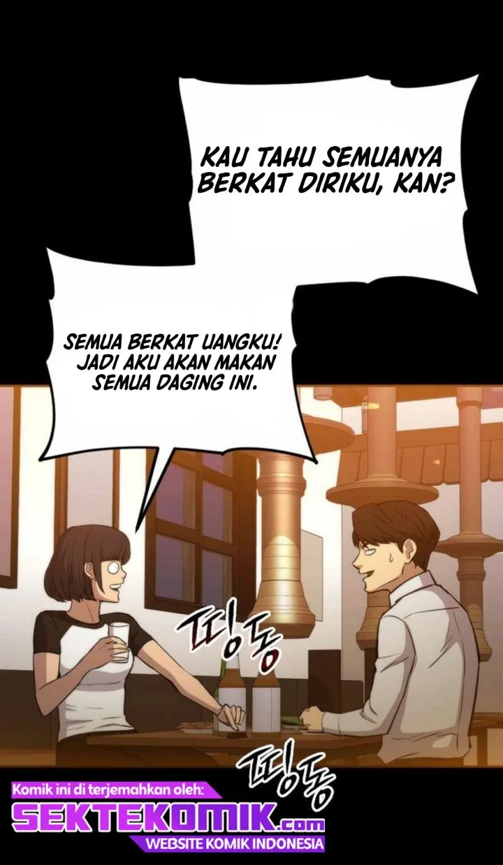 Halaman 29 dari 121