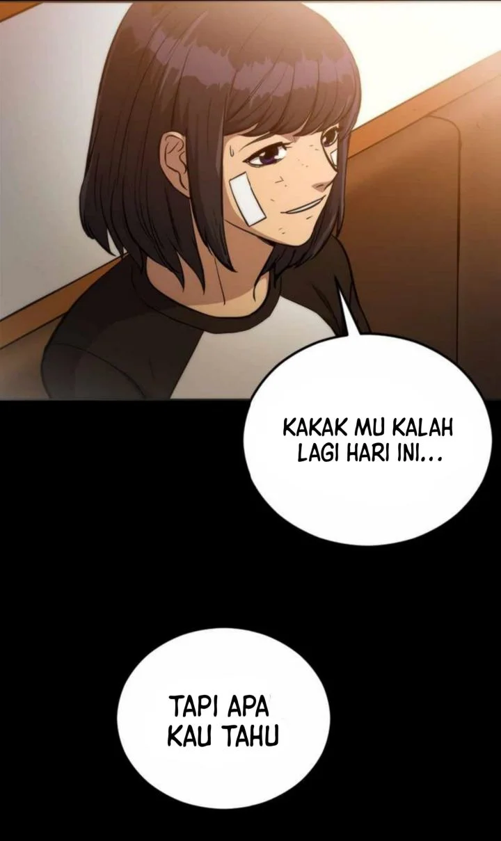 Halaman 31 dari 121