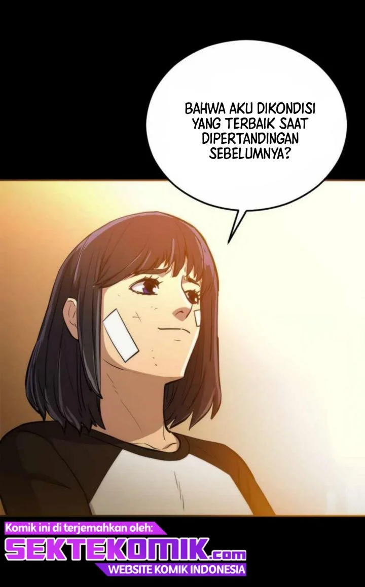 Halaman 32 dari 121