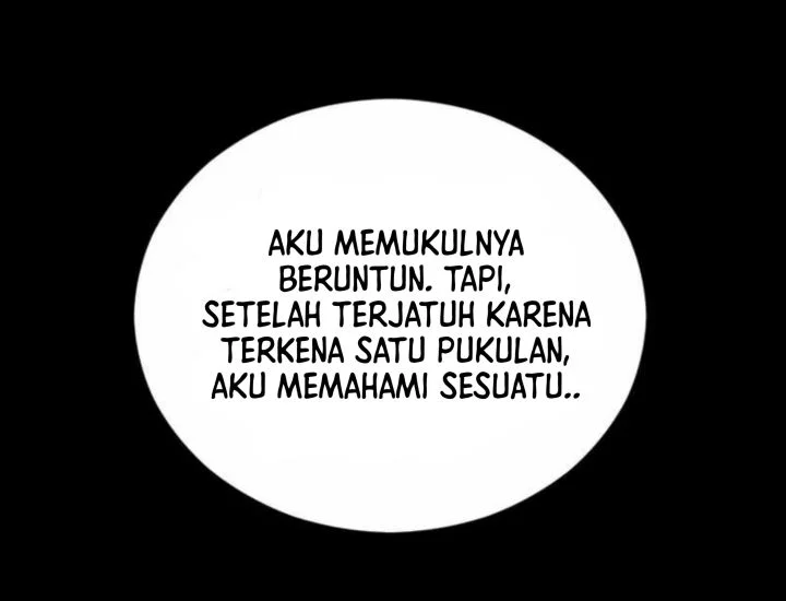 Halaman 33 dari 121