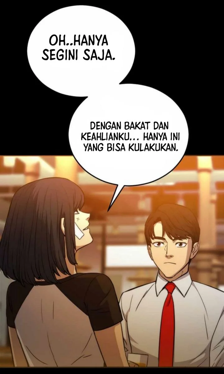 Halaman 34 dari 121