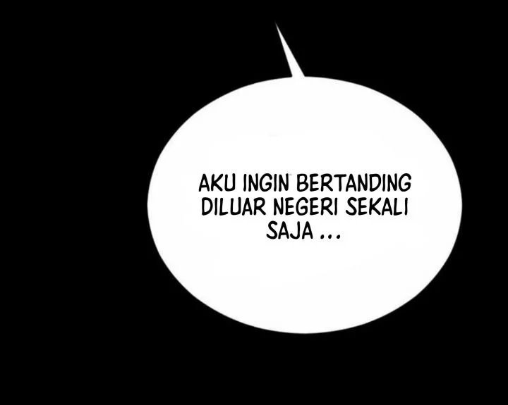 Halaman 35 dari 121