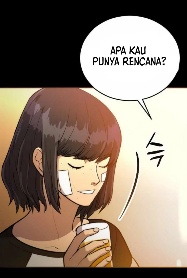 Halaman 36 dari 121
