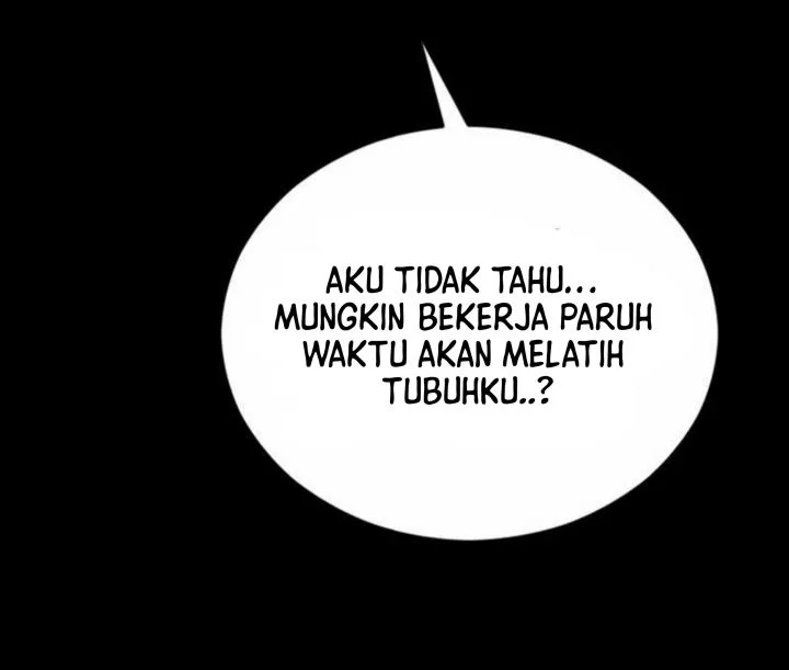 Halaman 37 dari 121