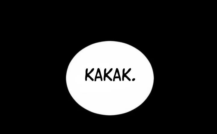 Halaman 38 dari 121