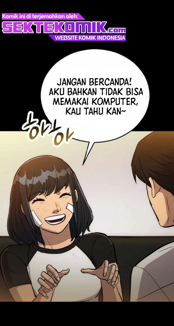 Halaman 40 dari 121