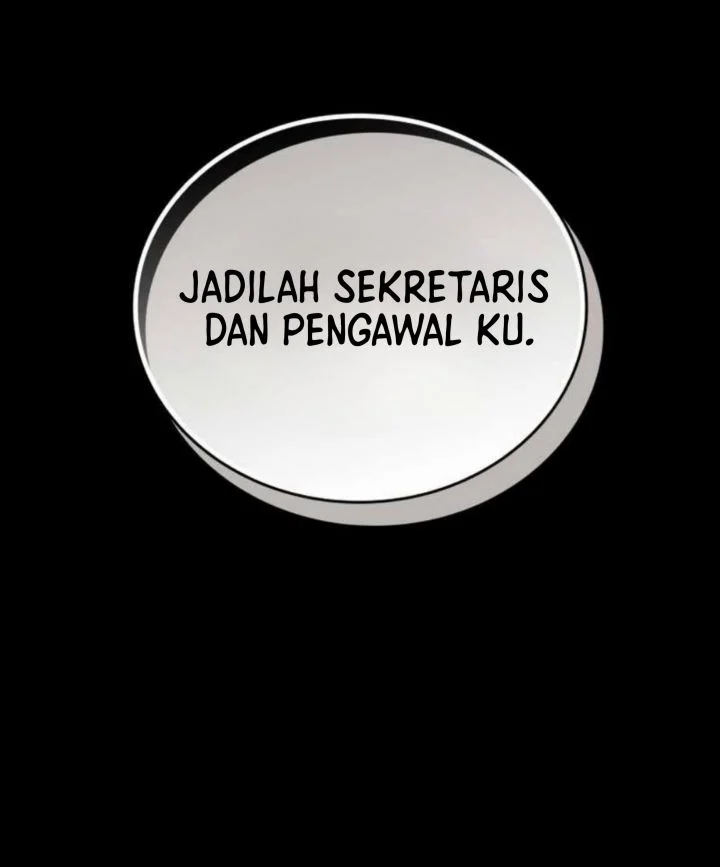 Halaman 41 dari 121