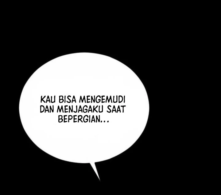 Halaman 42 dari 121