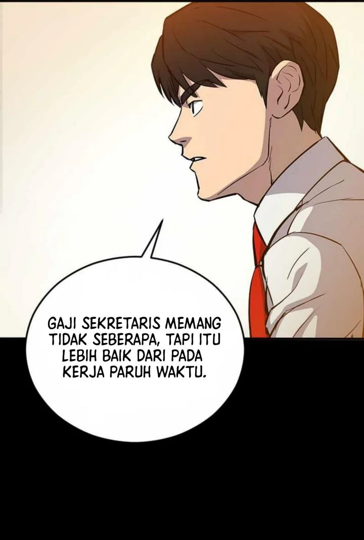 Halaman 43 dari 121