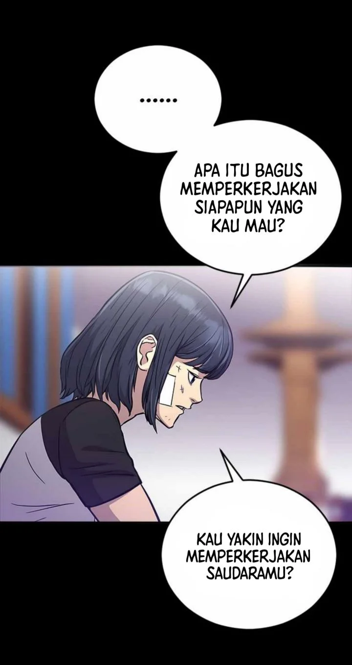 Halaman 44 dari 121