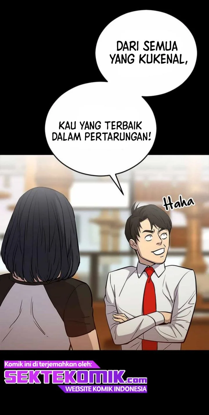 Halaman 46 dari 121