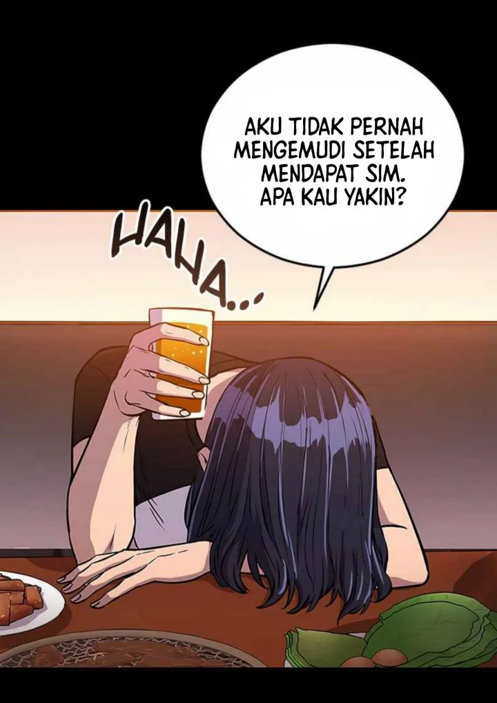 Halaman 49 dari 121
