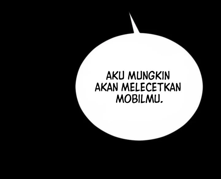 Halaman 50 dari 121