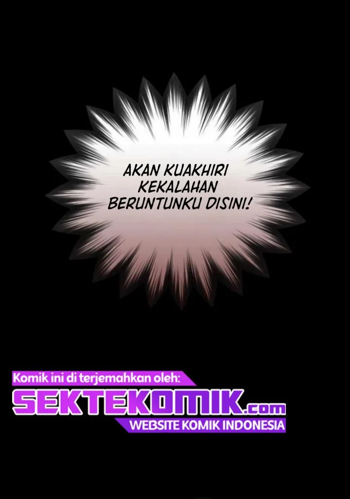 Halaman 6 dari 121