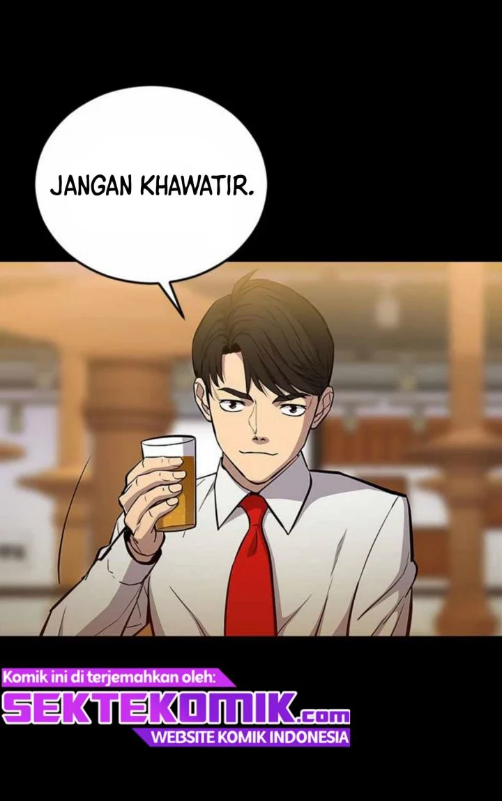 Halaman 51 dari 121