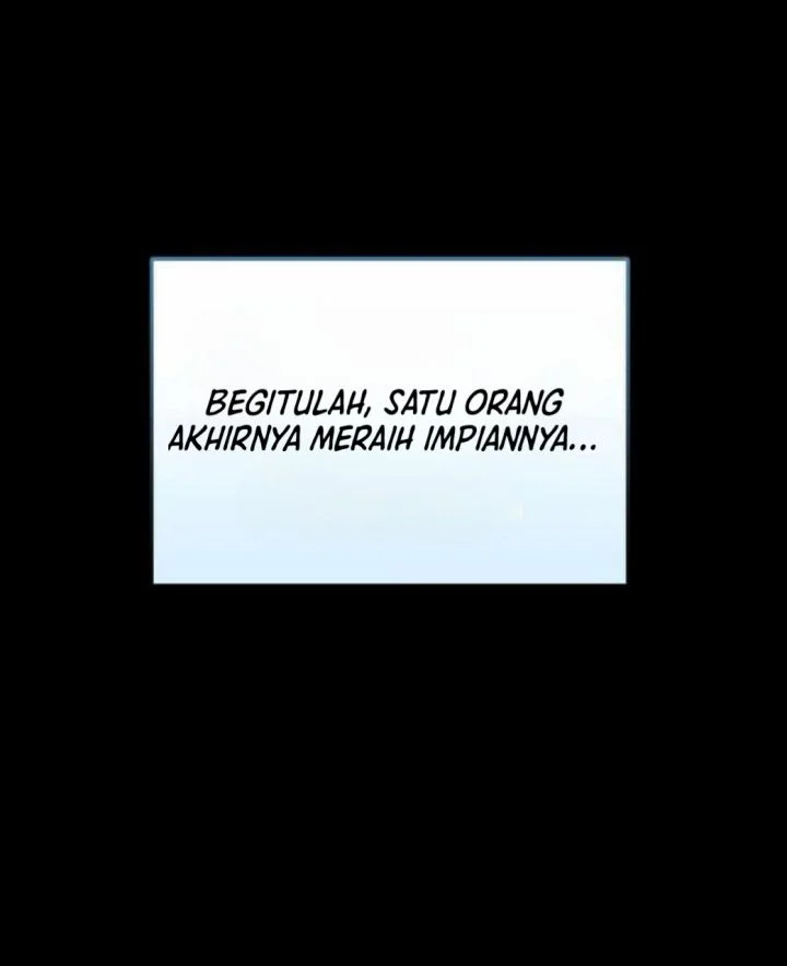 Halaman 53 dari 121