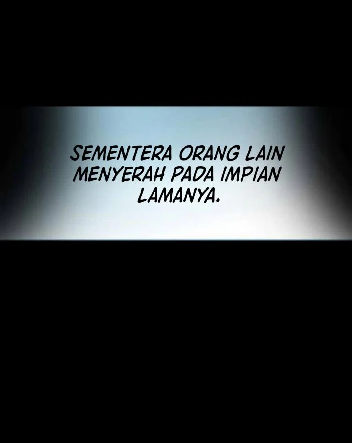Halaman 55 dari 121