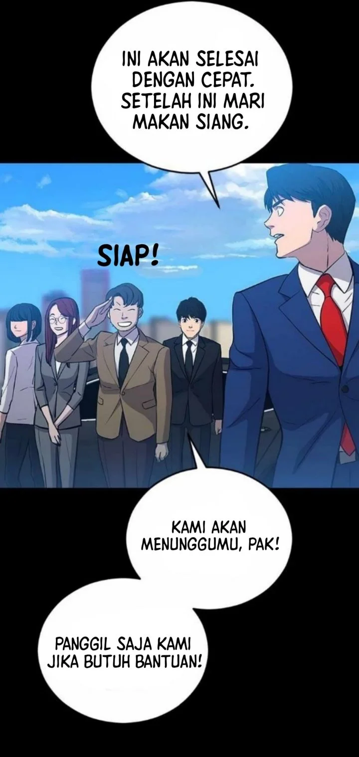 Halaman 60 dari 121